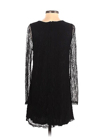 Mink Pink Casual Dress (view 2)