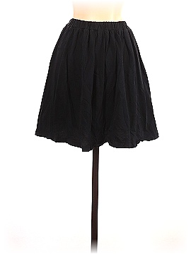 Bobi Casual Skirt (view 2)