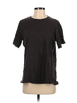 Koral Short Sleeve T-Shirt (view 1)