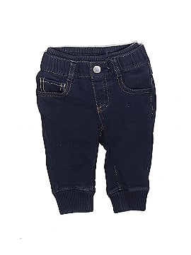 Baby Girl Casual Pants (view 1)
