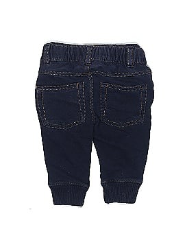 Baby Girl Casual Pants (view 2)