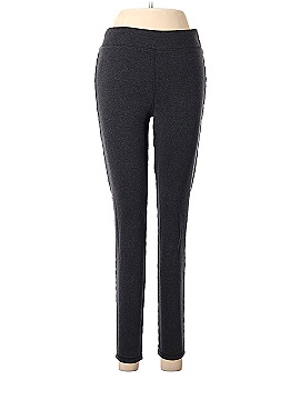 Simply Vera Vera Wang Black Gray 