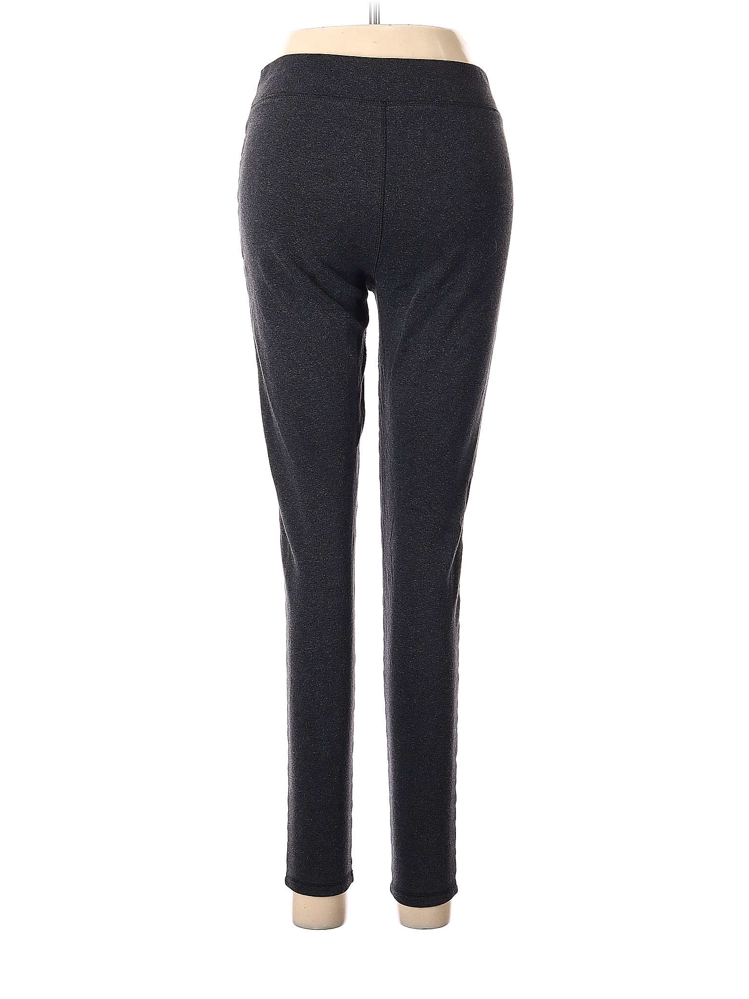 Simply Vera Vera Wang Black Gray 