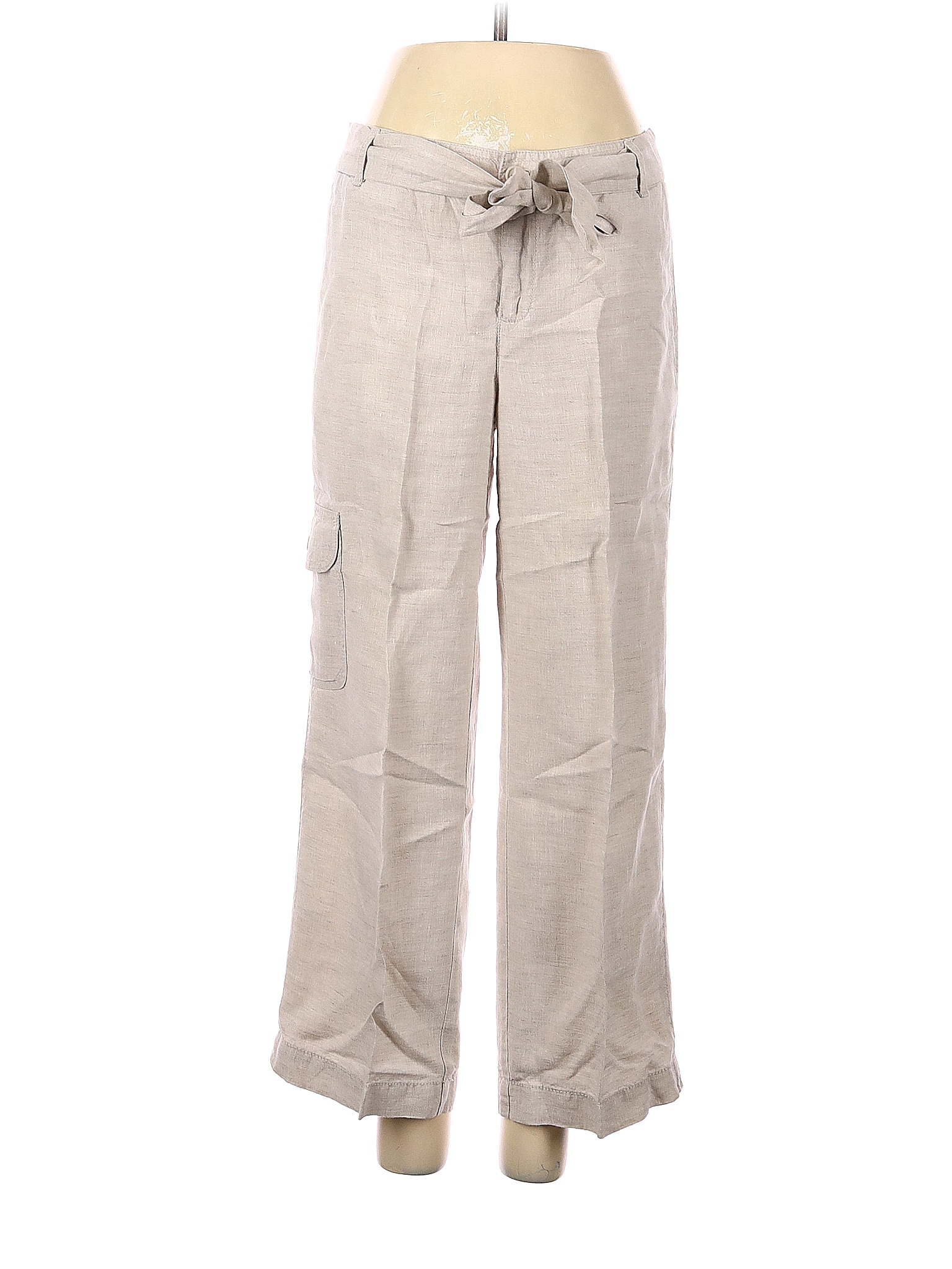 Liz Claiborne Career Women's Pants On 