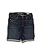 American Eagle Outfitters Size 10