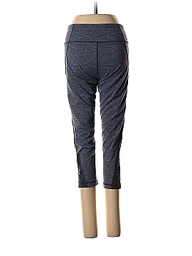 Zella Active Pants (view 2)