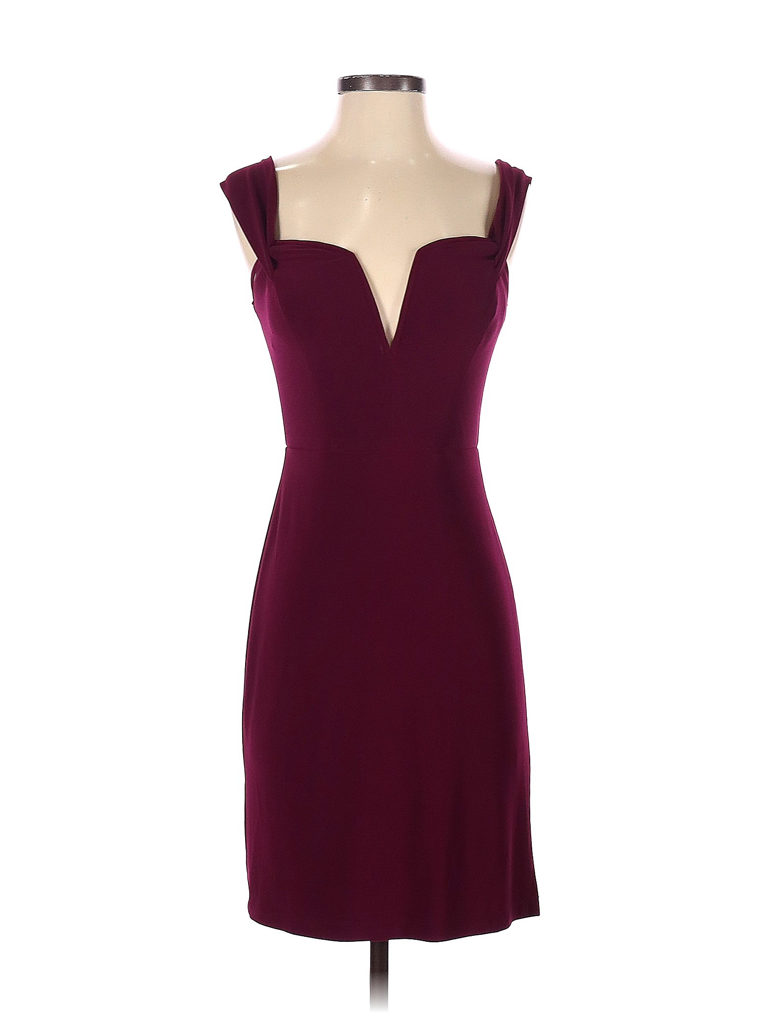 jodi kristopher official website