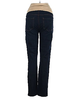 Ann Taylor LOFT Jeans (view 2)