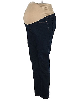 Ann Taylor LOFT Jeans (view 1)