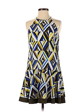 Hutch Size XS