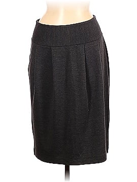 Chenault Casual Skirt (view 1)