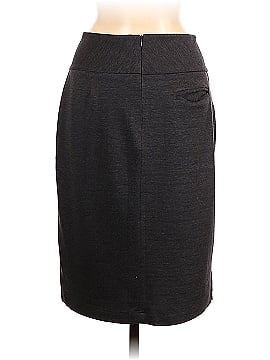 Chenault Casual Skirt (view 2)