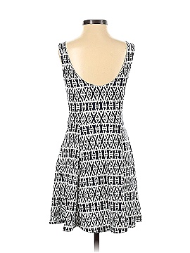 Divided by H&M Casual Dress (view 2)