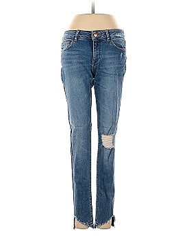 DL1961 Jeans (view 1)