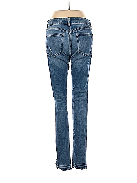 DL1961 Jeans (view 2)