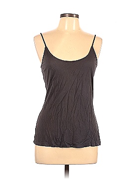 Unbranded Tank Top (view 1)