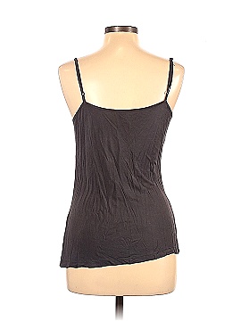 Unbranded Tank Top (view 2)