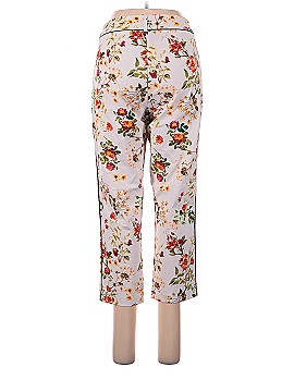 Alice Casual Pants (view 2)