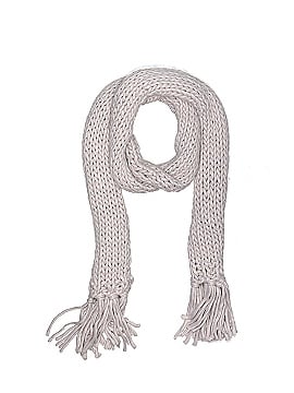 Unbranded Scarf (view 1)