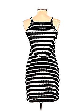 Vero Moda Casual Dress (view 2)