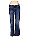 Silver Jeans Co. Size 31 waist
