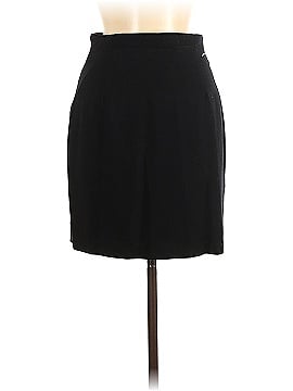 Nina K Casual Skirt (view 1)