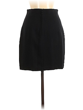 Nina K Casual Skirt (view 2)