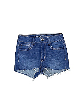 American Eagle Outfitters Size 00