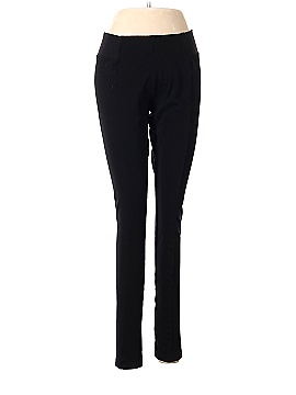 H&M Casual Pants (view 1)