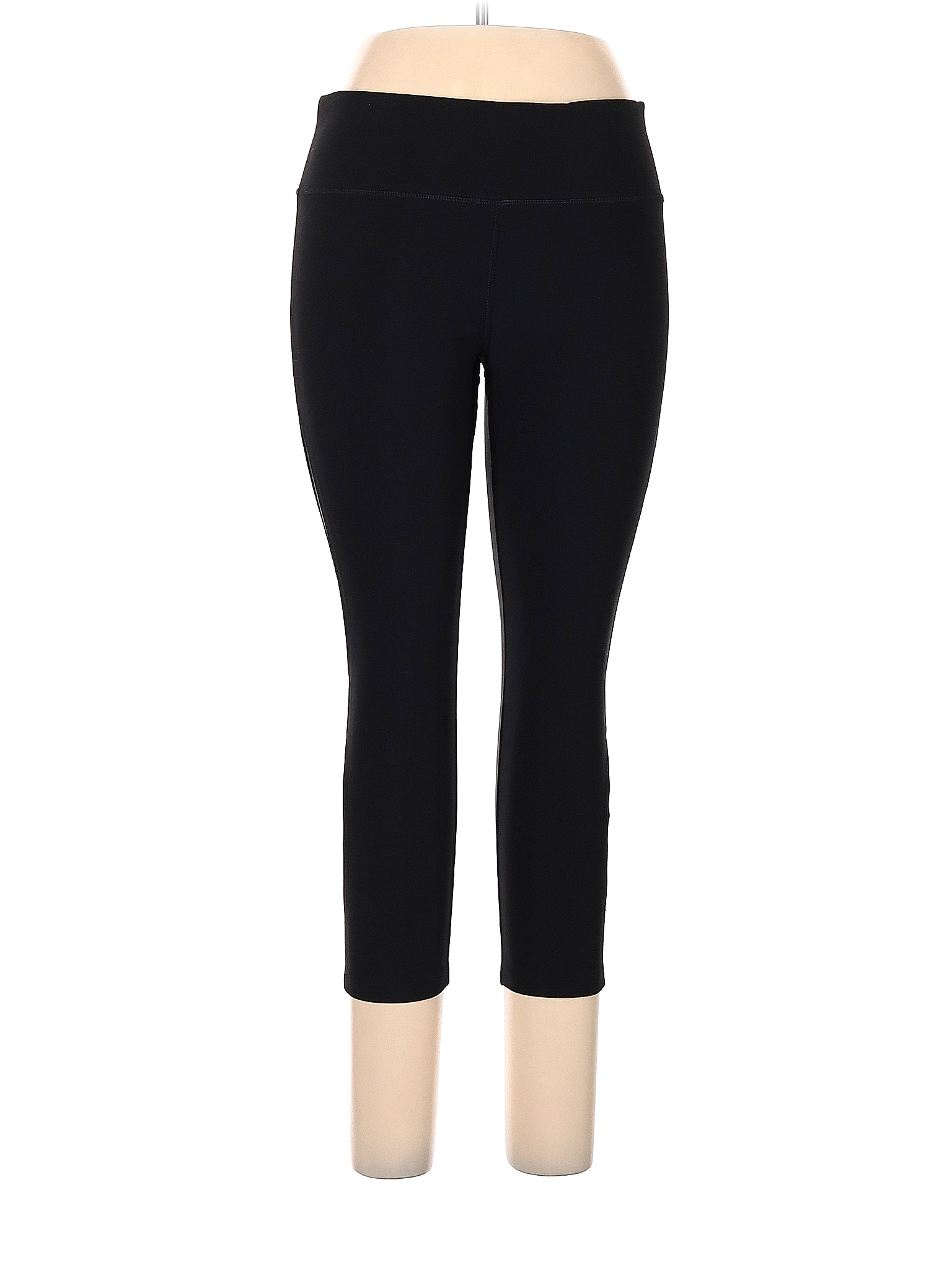 Vogo Women's Clothing On Sale Up To 90 