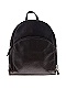 Aurielle Backpack