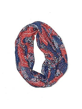 Paradise Scarf (view 1)