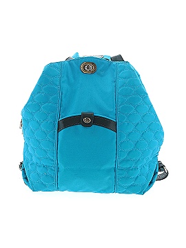 mosey convertible backpack
