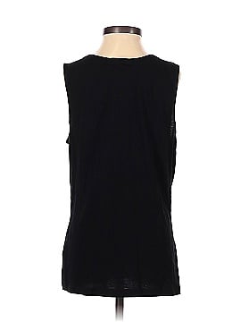 Banana Republic Sleeveless Top (view 2)