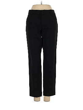 Banana Republic Dress Pants (view 1)