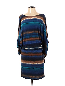 Abi Ferrin Casual Dress