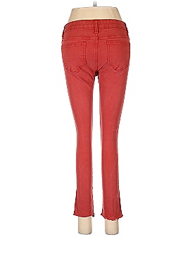 Cello Jeans Jeans (view 2)