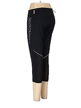 Zella Active Pants (view 2)