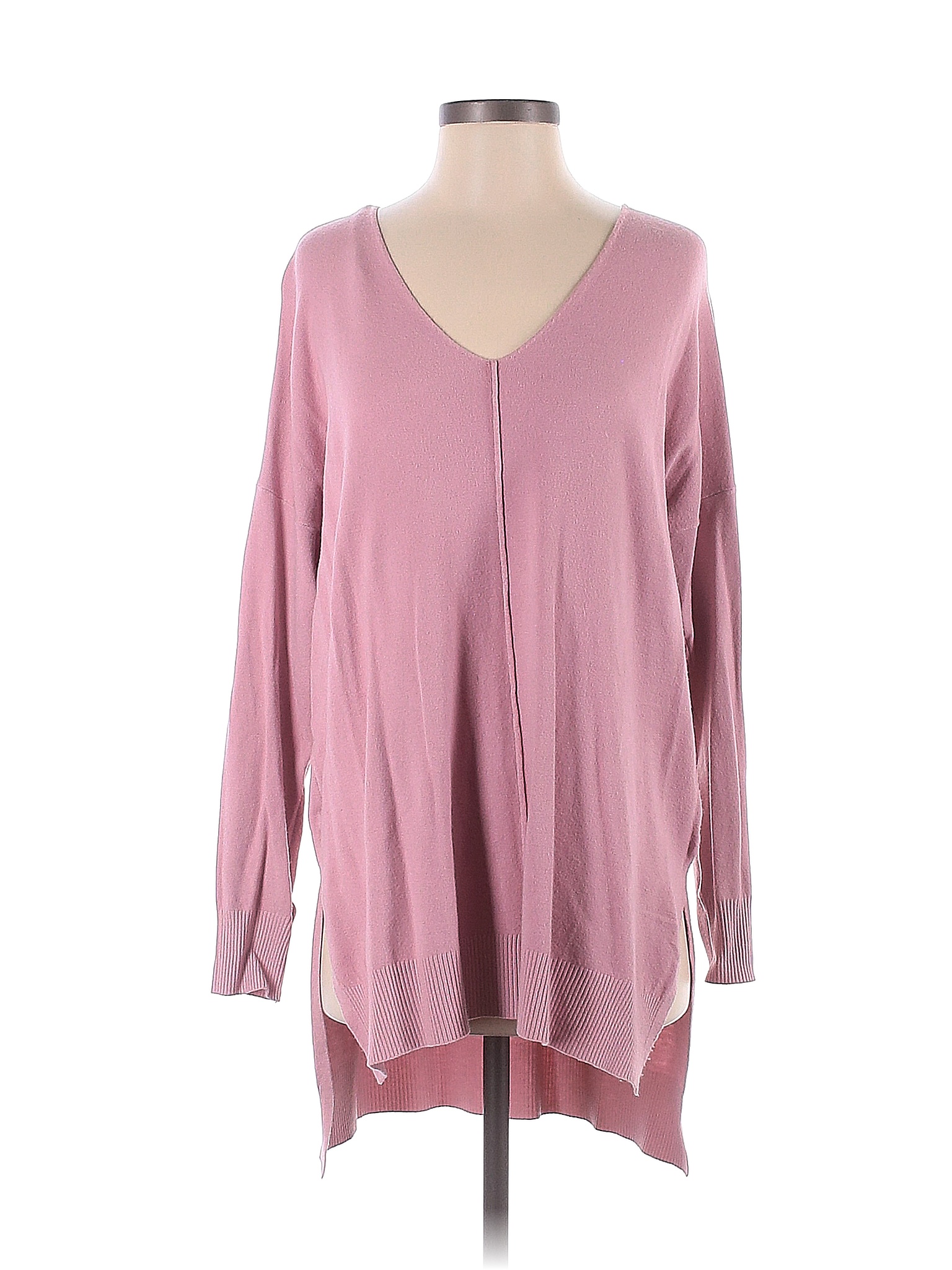 zenana premium sweater