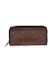 Coach Leather Wallet