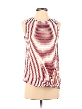 Banana Republic Tank Top (view 1)