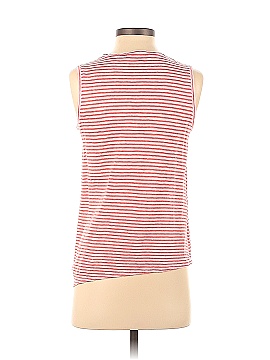 Banana Republic Tank Top (view 2)