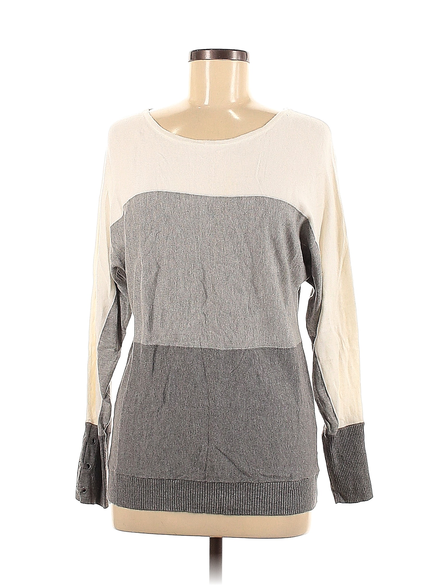 Soho JEANS NEW YORK \u0026 COMPANY Women's 