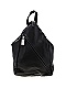Tignanello Leather Backpack