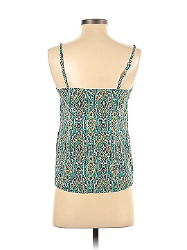 Hollister Sleeveless Blouse (view 2)