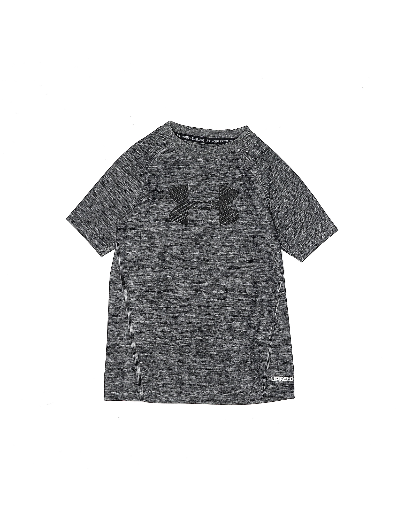 under armour youth sale