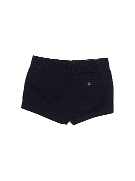 J.Crew Khaki Shorts (view 2)