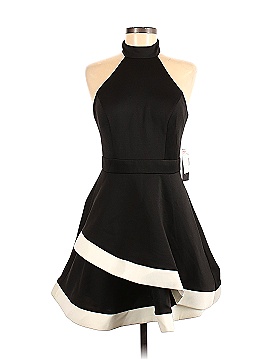 jodi kristopher official website