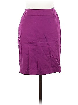 Merona Casual Skirt (view 1)