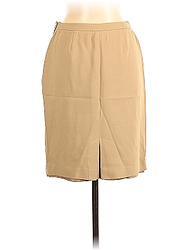 Ann Taylor Casual Skirt (view 2)